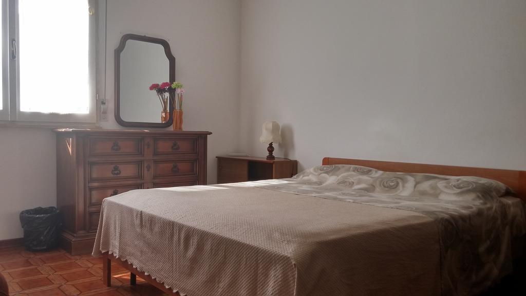 Accogliente E Ospitale B&B Perugia Quarto foto
